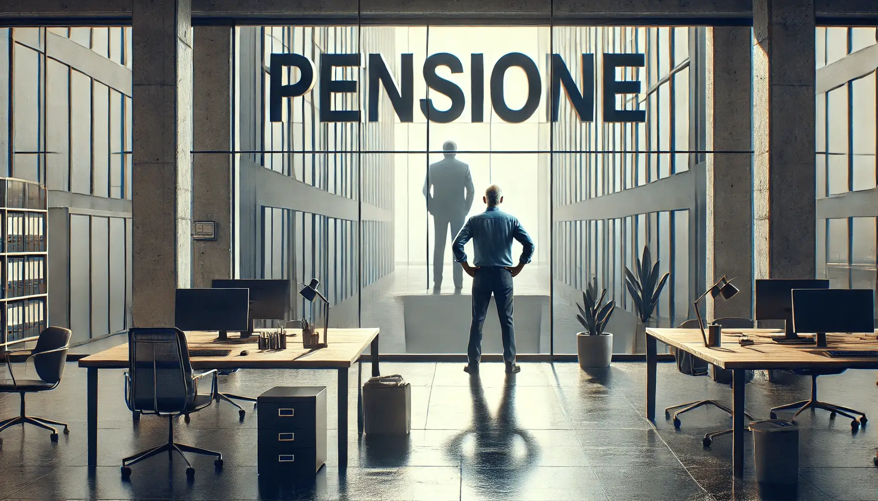 Tredicesima pensionati 2025: guida aggiornata su importi e pagamenti Tredicesima pensionati 2025: guida aggiornata su importi e pagamenti
