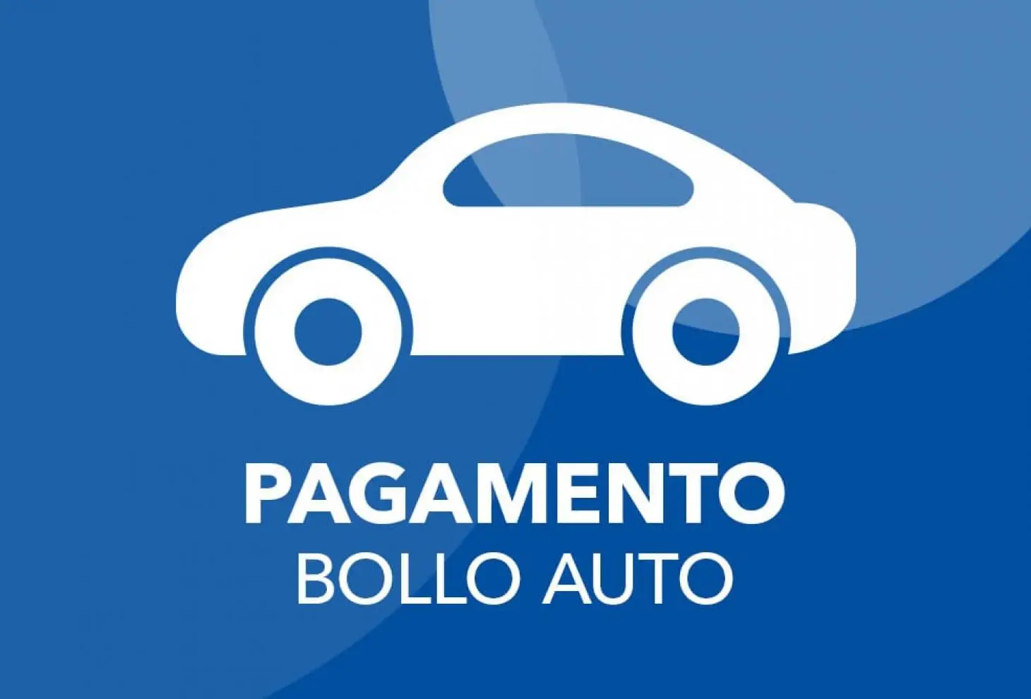 Bollo auto dimenticato? Ecco cosa rischi e come rimediare Bollo auto dimenticato? Ecco cosa rischi e come rimediare