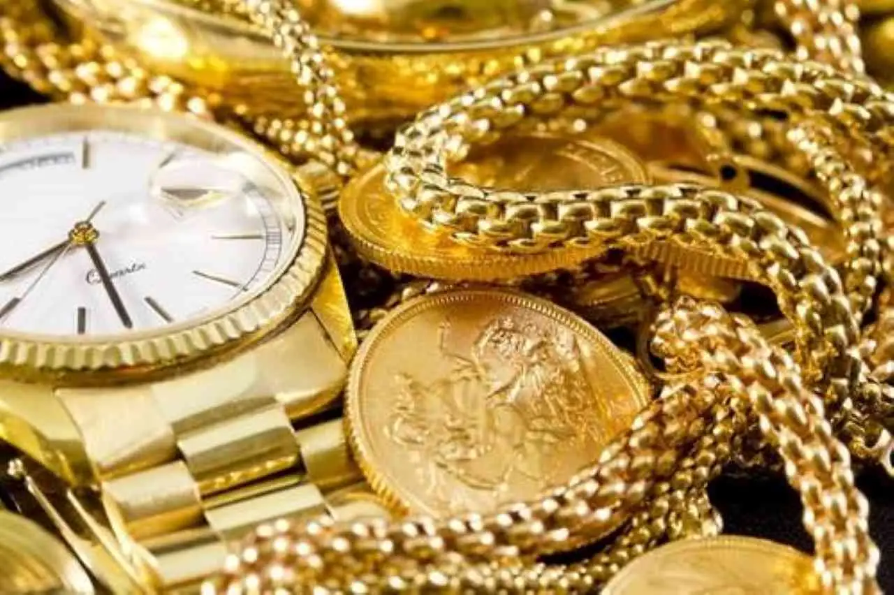 Eredità e successione: cosa sapere se ricevi gioielli preziosi in Italia Eredità e successione: cosa sapere se ricevi gioielli preziosi in Italia