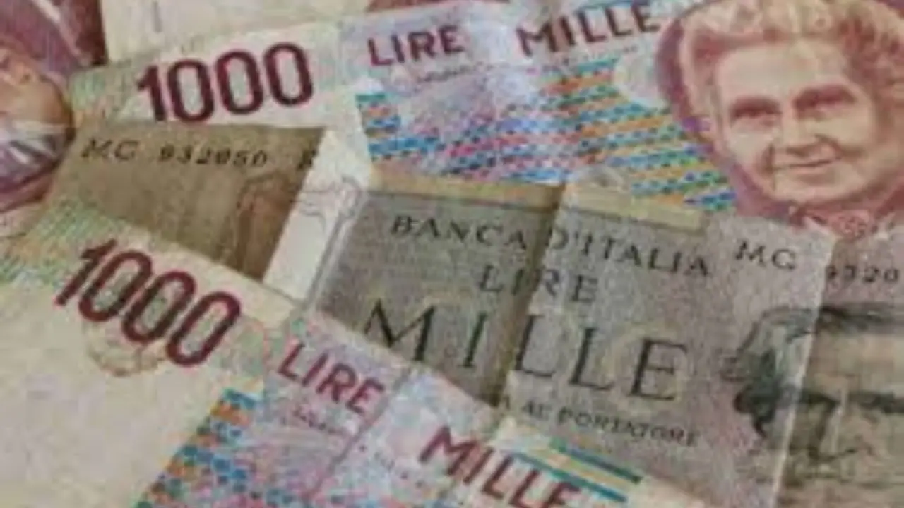 Banconote fuori corso: da quando valgono solo in uno Stato europeo e cosa fare Banconote fuori corso: da quando valgono solo in uno Stato europeo e cosa fare
