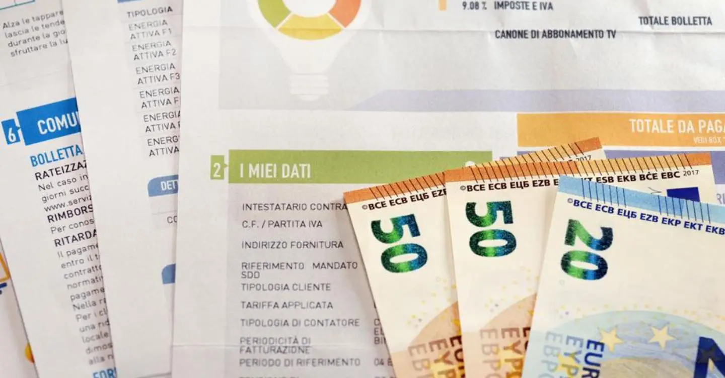 Bonus bollette elettriche 2025: requisiti e guida per ottenere i 200 euro Bonus bollette elettriche 2025: requisiti e guida per ottenere i 200 euro
