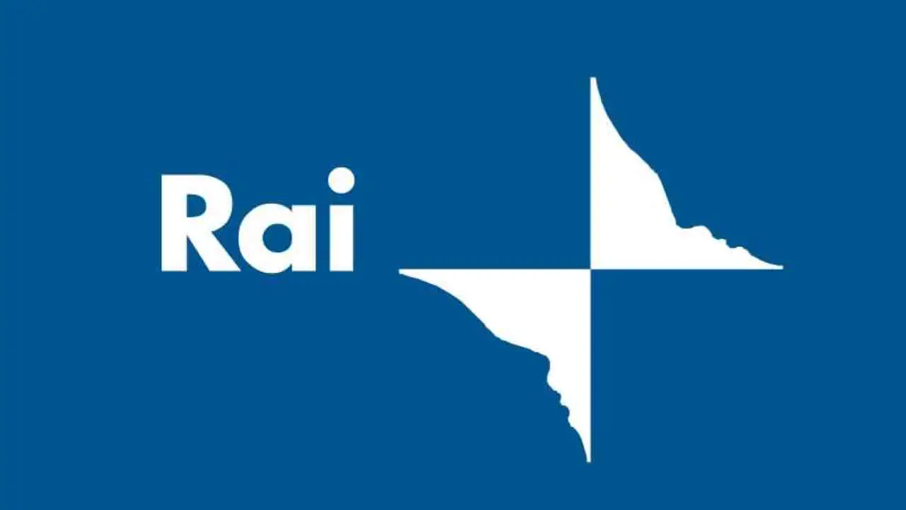 Cosa succede se paghi in ritardo il canone RAI SP - Televisore con cartella esattoriale