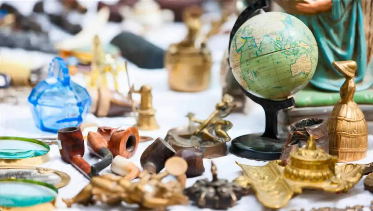 Dove trovare aste d’antiquariato affidabili per collezionisti alle prime armi Dove trovare aste d’antiquariato affidabili per collezionisti alle prime armi
