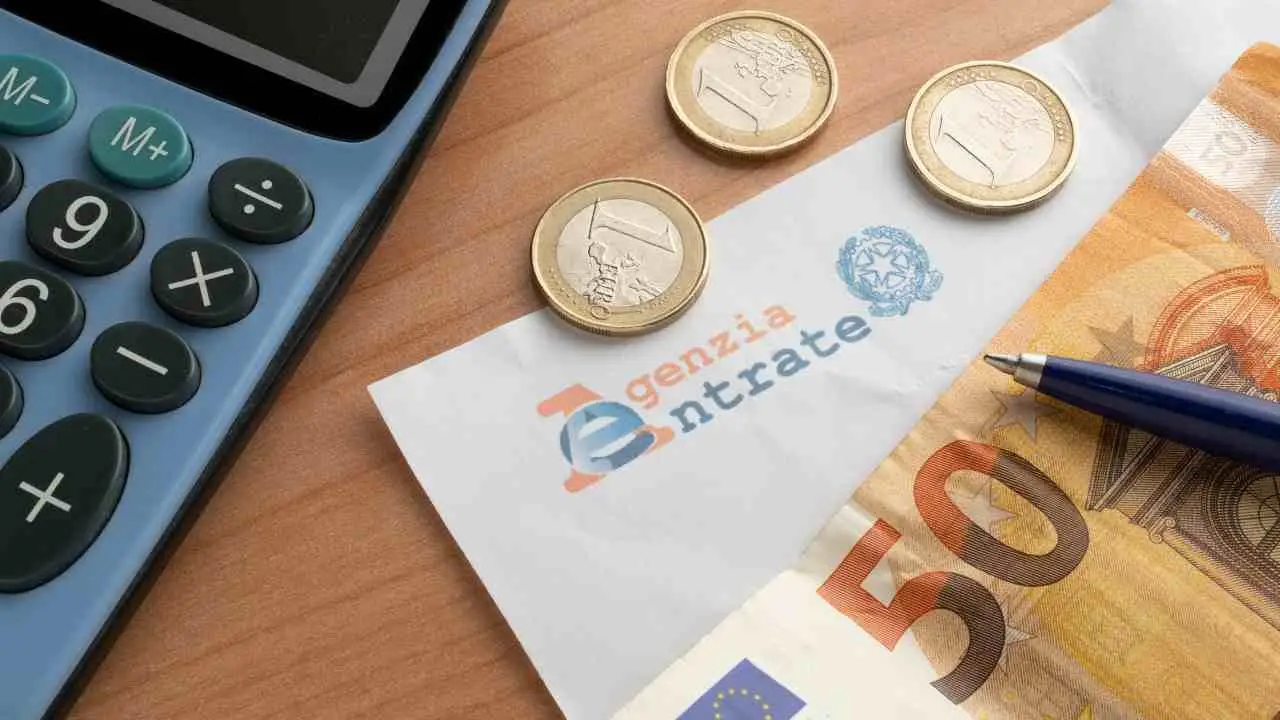 Pignoramento del conto: ecco i limiti che non possono superare Pignoramento del conto: ecco i limiti che non possono superare