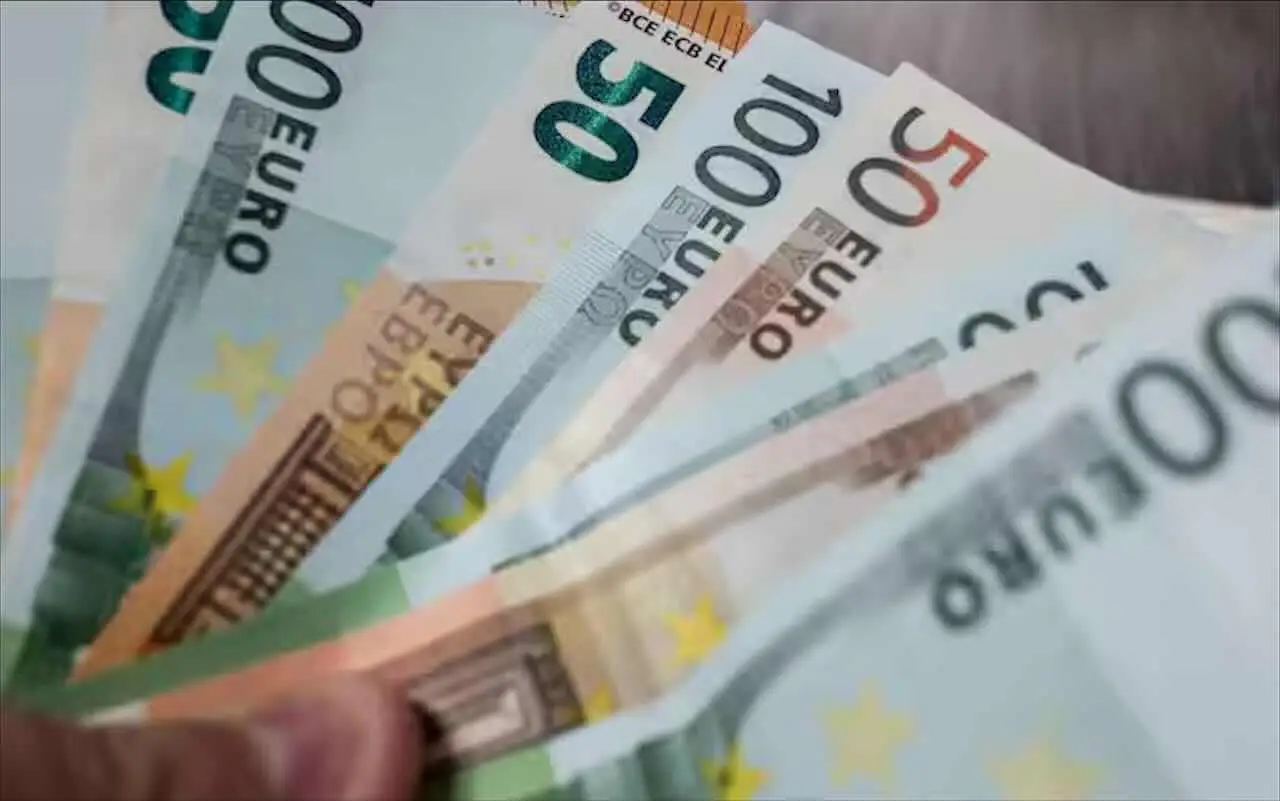Tredicesima pensionati 2025: importi, date e guida pratica aggiornata