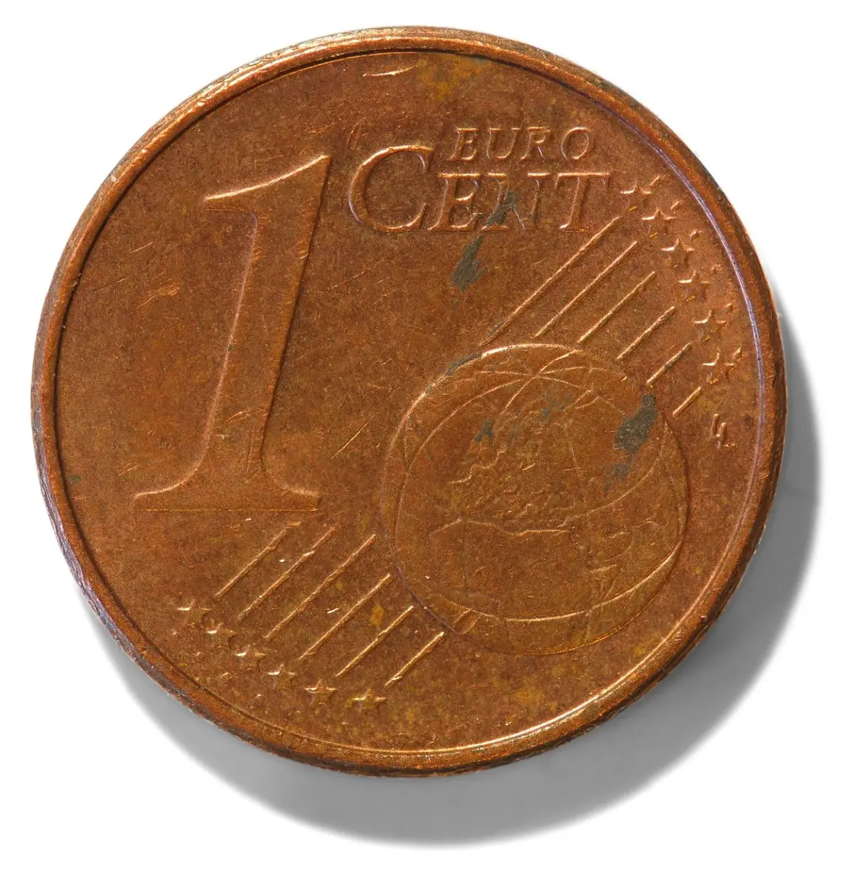 Moneta da 1 centesimo rara: come riconoscere quella che vale una fortuna Moneta da 1 centesimo rara: come riconoscere quella che vale una fortuna