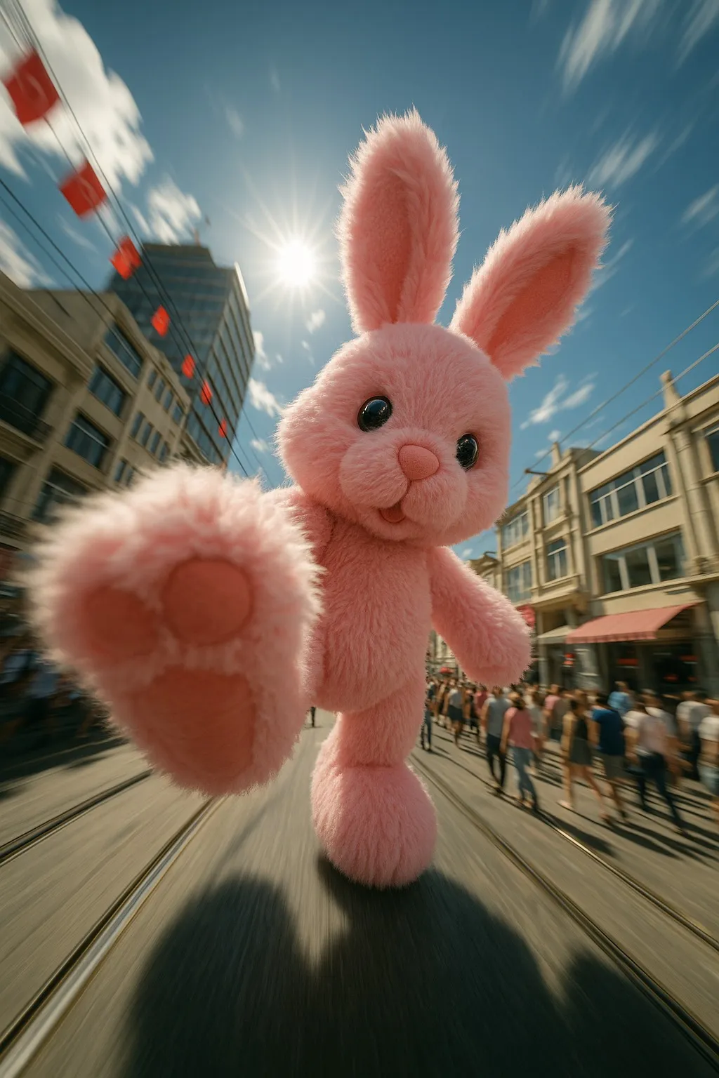 Le agenzie pubblicitarie: chi detta le nuove tendenze